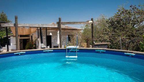Cubo´s Casa Rural La Cañada de Coín - Photo 1