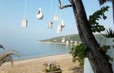 Maria Studio - Foto 41