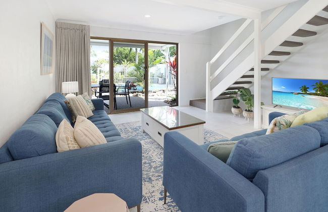 Noosa Place Resort - Foto 42