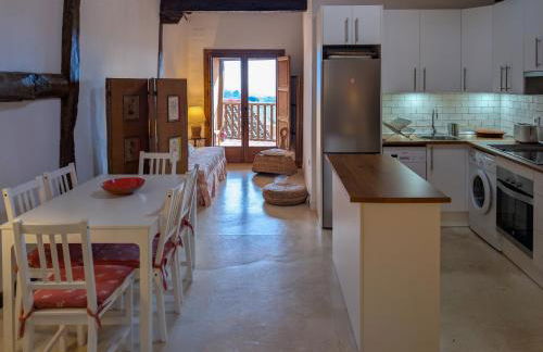 La Casuca de La Vera - Foto 8