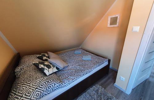 Chëcz Kaszëbsko 59 - Foto 21