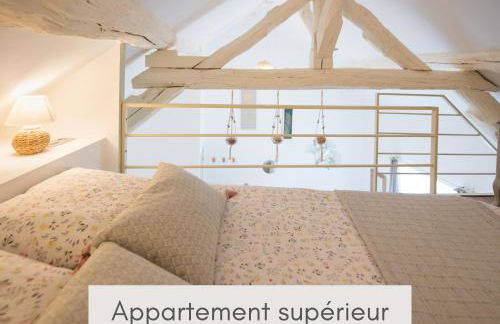 M comme Meursault - Foto 11