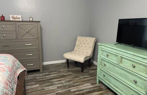 Beautiful Vacation Spot! - Foto 22