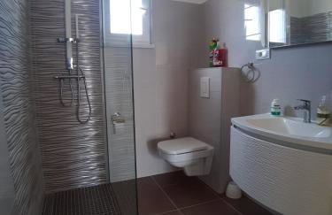 Holiday House Ivan - Foto 16