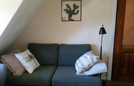 Landhaus Maltzien auf Rügen - Foto 55