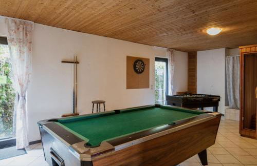 Holiday Home Eifelnatur - Haus 2-4 by Interhome - Foto 62