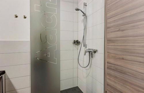 Apartment 5 - Foto 21