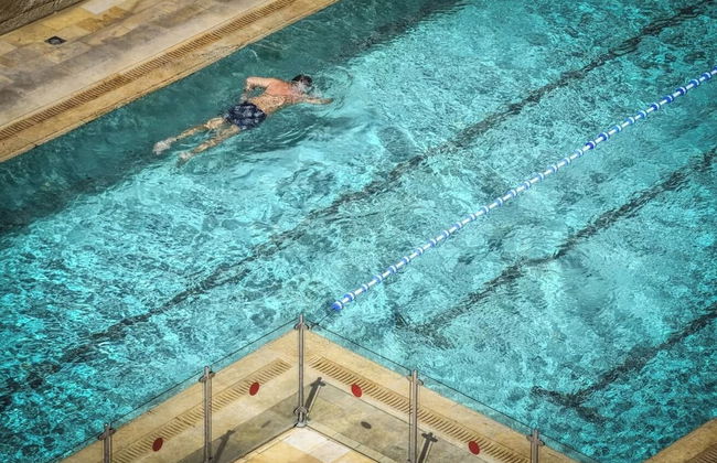 Andromeda's Charm by Sea N' Rent - Photo 21