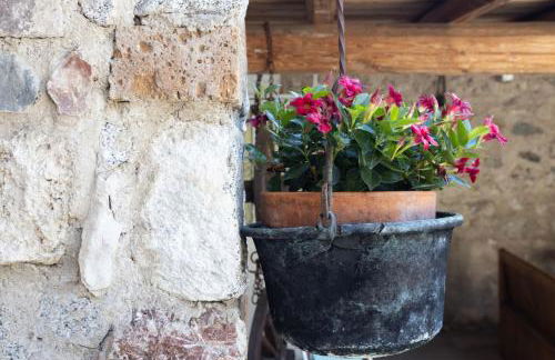 Casa Rita app 4 A - Photo 22