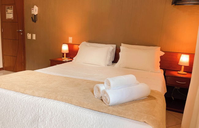 China Park Eco Resort - Foto 16