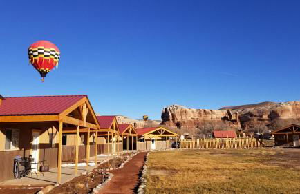 Bluff Gardens - Foto 23