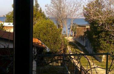 Apartman Zvončica - Foto 51