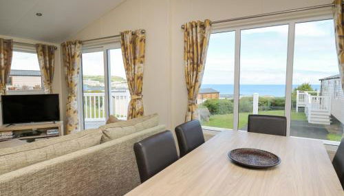 The Potting Shed - Foto 5