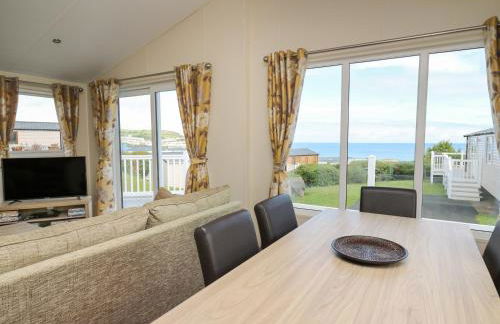 The Potting Shed - Foto 5