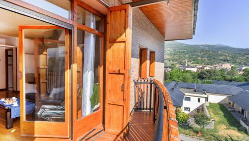 Apartment Mainera by Interhome - Foto 2