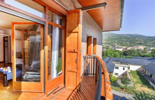 Apartment Mainera by Interhome - Foto 2