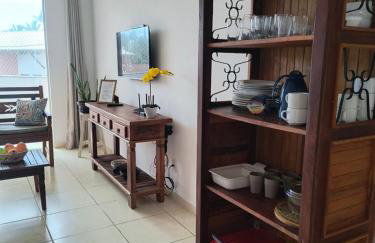 Lindo apto em frente ao Mar - Ilhéus - Itacaré Ba - Foto 41