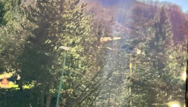 Casetta di montagna - Foto 5