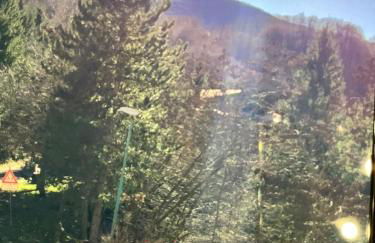 Casetta di montagna - Foto 5