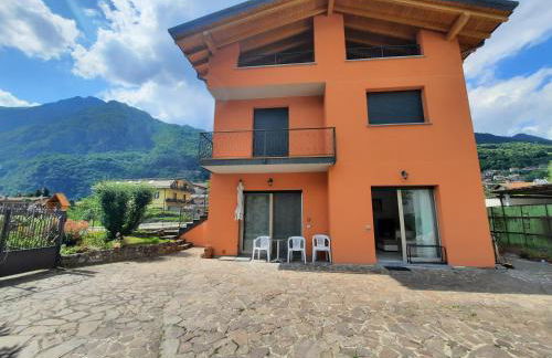 La Rosa di Emma - Foto 1