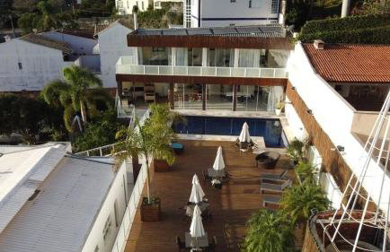 Mansão Casa Blanca em São Roque c/ 5 vagas garagem - Foto 138