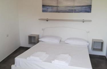 Fascino del Cilento - Photo 24