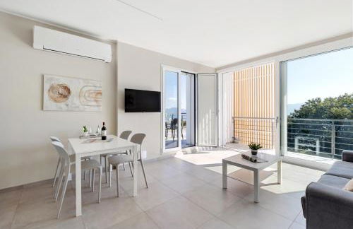 Residence Conca Verde 2 with pool - Foto 20