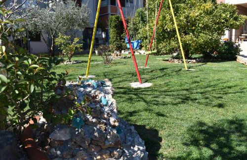 Apartman DODO - Foto 25
