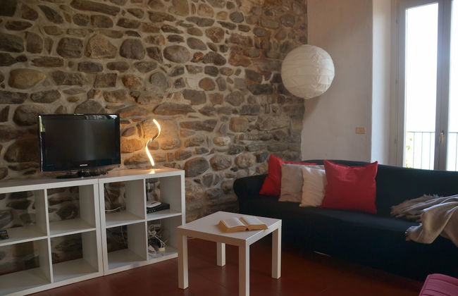 Casa la Terrazza sul Lago - WelcHome - Foto 10