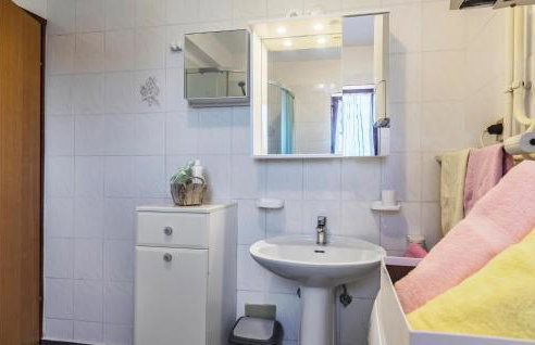 Three-Bedroom Apartment In Vodnjan - Foto 29