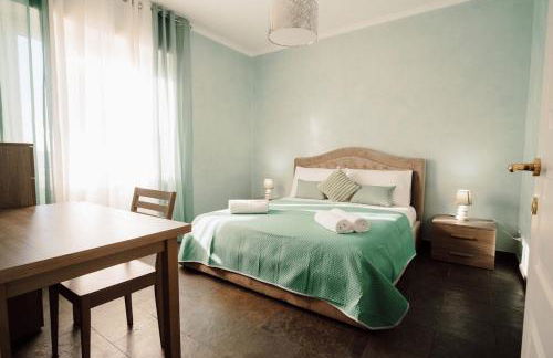 Dream Vacation Suites - Foto 21