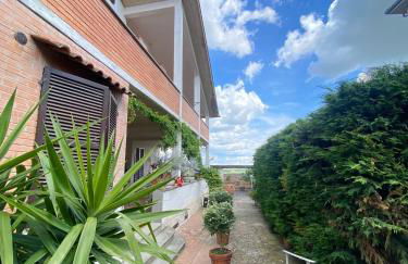 Poggiarello - Foto 8