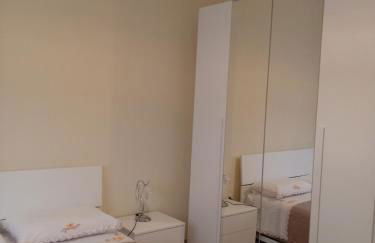 Affittacamere Lusitana Alloggi 2 - Foto 57