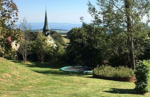 Holiday Apartment Garden Suite - Foto 17