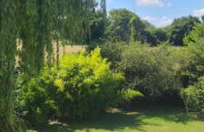 La villa du lac à Mesnil Saint Père - Photo 26