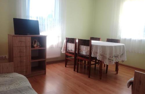 Zaciszny Zakątek - Foto 19