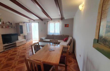 Apartmani Sirovica - Foto 13