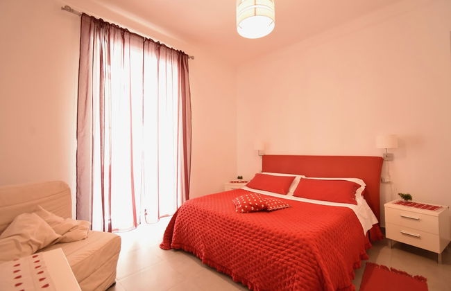 Le Camere nel Corso - Foto 35