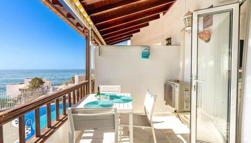 Ocean View La Caleta - Foto 3