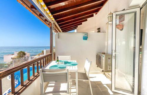 Ocean View La Caleta - Foto 3