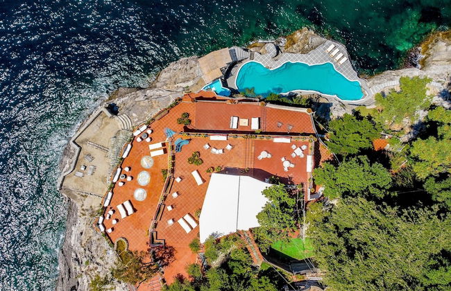 Villa Eclisse by Elite Villas - Foto 44