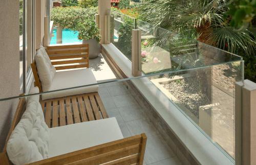 Olive Tree Apartments - Photo 60