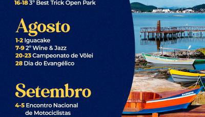 Cantinho da Alzira - Sobrado - Foto 4