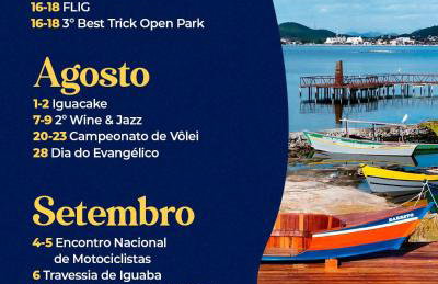 Brisa da Laguna - Foto 5