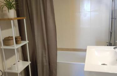 Vista San Juan - Foto 16