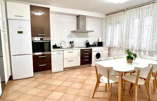 Espacios Blanco Plaza Mayor - Con vistas. - Foto 38