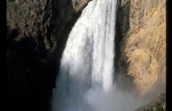 Grandma's Cabin Yellowstone Vacation Home - Foto 46