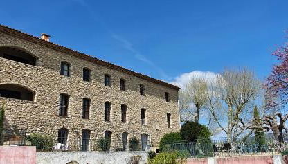 Appartement 3P Lubéron - Foto 2