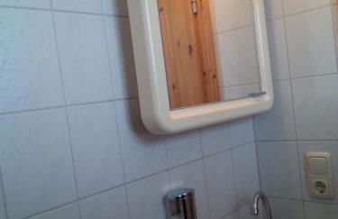 "Heiterer Blick" - Foto 42