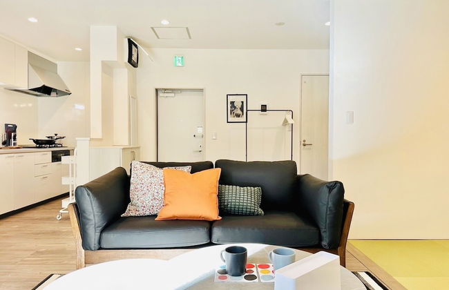 Megu Fuji Plus+ - Foto 29